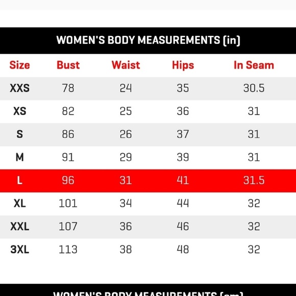 🎈Puma Sleeveless Jumpsuit For Women ,NWT - Picture 8 of 8